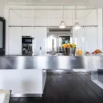 Apartmán Prestige Et Confort Face Au Palais Des Festivals - Prestige Et Confort Face Au Palais Des Festivals Mae-3173 Cannes